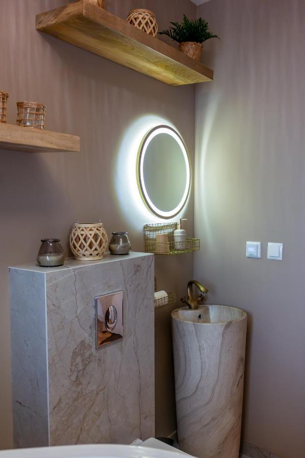 Like Home 3 Centrum Rynek Swidnica  Luaran gambar
